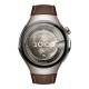Huawei Watch 5 - 46mm