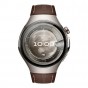 Huawei Watch 5 - 46mm