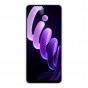 Itel City 100