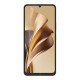 Lava Blaze Dragon 5G Lava Blaze Dragon 5G