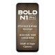 Lava Bold N1 Pro Lava Bold N1 Pro