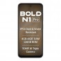 Lava Bold N1 Pro