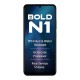 Lava Bold N1 Lava Bold N1