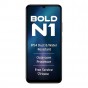 Lava Bold N1