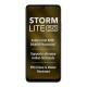Lava Storm Lite 5G Lava Storm Lite 5G