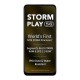 Lava Storm Play 5G