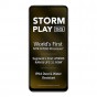 Lava Storm Play 5G