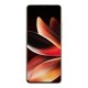 Meizu Note 22 5G