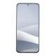Meizu Note 22 Pro 5G