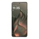 Motorola Edge (2025) Motorola Edge (2025)