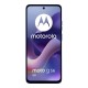 Motorola Moto G56 5G Motorola Moto G56 5G