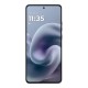 Motorola Moto G86 Power 5G Motorola Moto G86 Power 5G