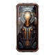 Oscal Marine 2
