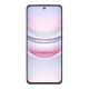 Realme C73 5G