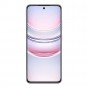 Realme Narzo 80 Lite