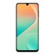 Samsung Galaxy F36 5G Samsung Galaxy F36 5G
