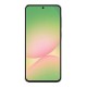 Samsung Galaxy F56 5G Samsung Galaxy F56 5G