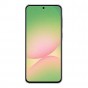 Samsung Galaxy F56 5G