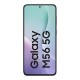 Samsung Galaxy M36 5G Samsung Galaxy M36 5G