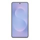 Samsung Galaxy S25 Edge Samsung Galaxy S25 Edge