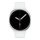 Samsung Galaxy Watch8 - 40 MM