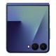 Samsung Galaxy Z Flip7 - Folded Samsung Galaxy Z Flip7 - Folded