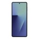 Samsung Galaxy Z Flip7 - Unfolded Samsung Galaxy Z Flip7 - Unfolded