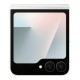 Samsung Galaxy Z Flip7 FE 5G - Folded Samsung Galaxy Z Flip7 FE 5G - Folded