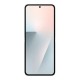 Samsung Galaxy Z Flip7 FE 5G - Unfolded Samsung Galaxy Z Flip7 FE 5G - Unfolded
