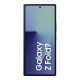 Samsung Galaxy Z Fold7 - Folded Samsung Galaxy Z Fold7 - Folded