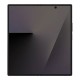 Samsung Galaxy Z Fold7 - Unfolded Samsung Galaxy Z Fold7 - Unfolded