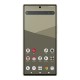 Sharp Aquos R10 5G