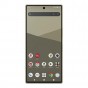 Sharp Aquos R10 5G