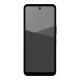 Sharp Aquos wish5 5G