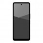 Sharp Aquos wish5 5G