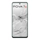 TECNO Pova 7 5G