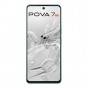 TECNO Pova 7 5G