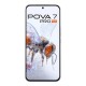 TECNO Pova 7 Pro 5G