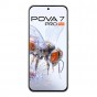 TECNO Pova 7 Pro 5G