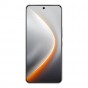 TECNO Pova 7 Ultra 5G