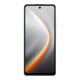 TECNO Pova 7