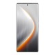TECNO Pova Curve 5G