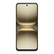 TECNO Spark 40 4G