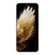 TECNO Spark 40 Pro