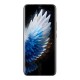 TECNO Spark 40 Pro+