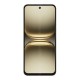 TECNO Spark Go 2