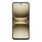 TECNO Spark Go 2