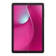 T-Mobile REVVL Tab 2