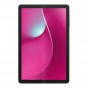 T-Mobile REVVL Tab 2