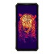 Ulefone Armor 28 Pro 5G Ulefone Armor 28 Pro 5G